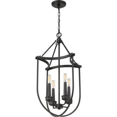 Glendo 7 Light Crystal Chandelier Glendo 7 Light Crystal Chandelier